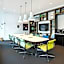 citizenM Zürich