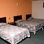 Hotel Maria Victoria Xalapa