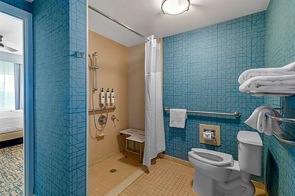 Homewood Suites By Hilton Dover