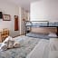 Hotel Ben Hur