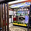 Şirinyer Elit Residance Apart Hotel