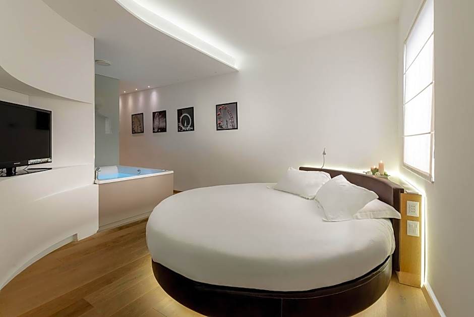 Hotel Polo