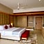 Vibe Munnar Resort & Spa