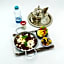 Hotel Maram