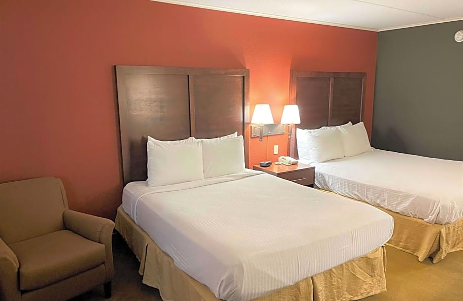 Best Western Starlite Village