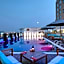 Courtyard by Marriott Surat