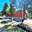 Route 68 Hostel Gurasada Park