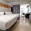 Courtyard by Marriott Tuxpan Veracruz