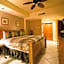 2 BR CONDO LAS PALOMAS SANDY BEACH