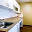 Extended Stay America Suites - Syracuse - Dewitt