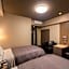 Hotel Route Inn Chiba Newtown Chuo Ekimae - Narita Airport Access Line