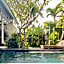 Villa Kawung