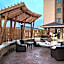 Staybridge Suites Omaha West By IHG
