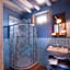 Boutique Hotel Villa dei Campi