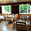 Divine Mercy B&B
