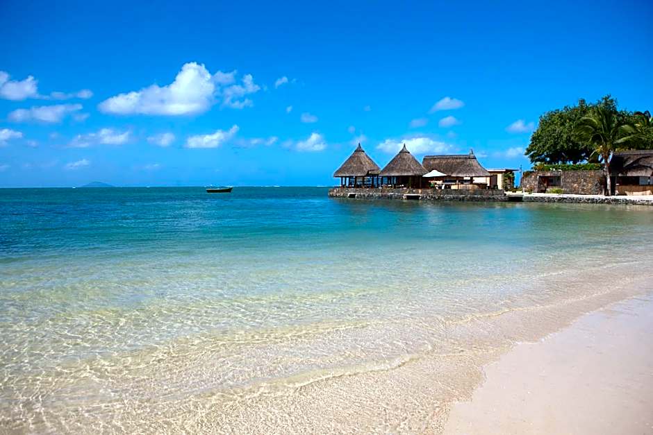 Veranda Paul et Virginie Hotel & Spa - Adults Only