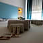 Hotel Grecale - Venturina Terme
