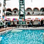 san Pedro