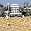 Hotel Atlantico
