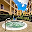 Best Western Moreno Hotel & Suites