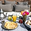 Riad Dar 73