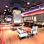 Novotel London Excel