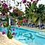 Colony Club Inn & Suites