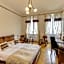 Hostellerie de Genève