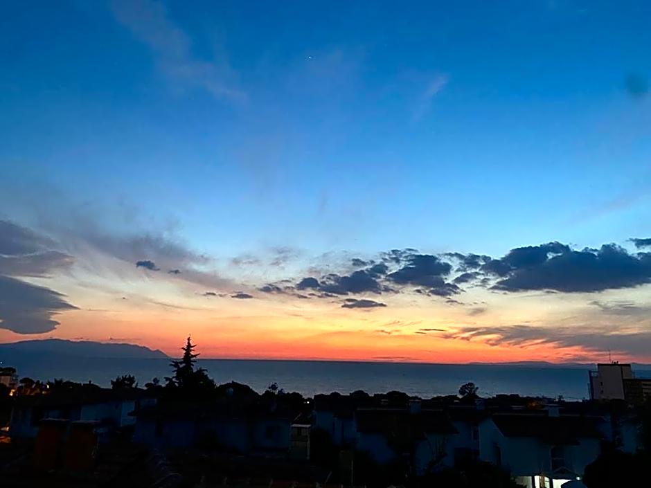 Lemon-Ada Butik Otel