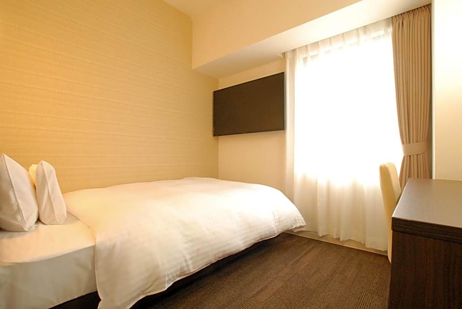 AB Hotel Iwata