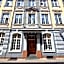 Boutique Hotel KRISTOFS
