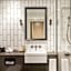 DoubleTree By Hilton Hotel Melbourne - Flinders Street