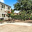 Extended Stay America Suites - Dallas - Plano Parkway