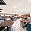 Clarion Inn & Suites and Convention Center
