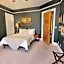 The Kings Throne Inn and Guest House
