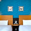 Comfort Hotel Sendai West