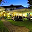 Hotel zur Heideblute