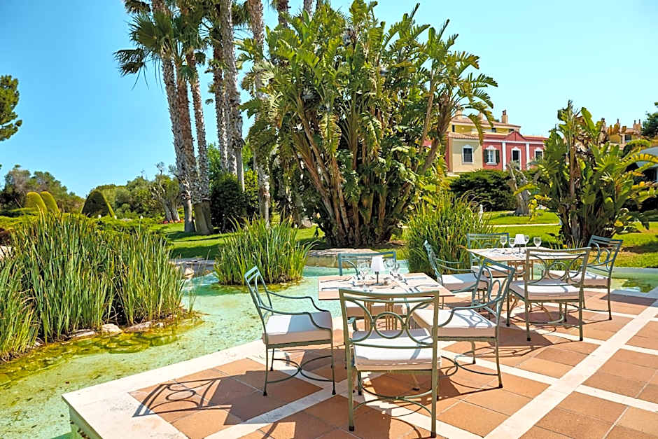 Grupotel Playa Club