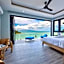 Samui Bayside Luxury Villas