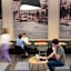 ibis Lyon Centre Perrache