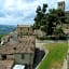 San Leo Albergo Diffuso