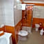 La Palazzina Bed & Breakfast