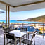 Club Wyndham Airlie Beach