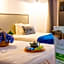 Hotel São Miguel