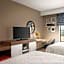 Hampton Inn By Hilton Kernersville
