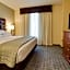 Drury Plaza Hotel St. Louis St. Charles