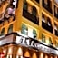 Hong Thai Hotel