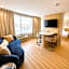 Hotel Chateau Joliette