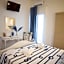 Azzurro Mare Rooms