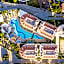 Alba Queen Hotel - Ultra All Inclusive